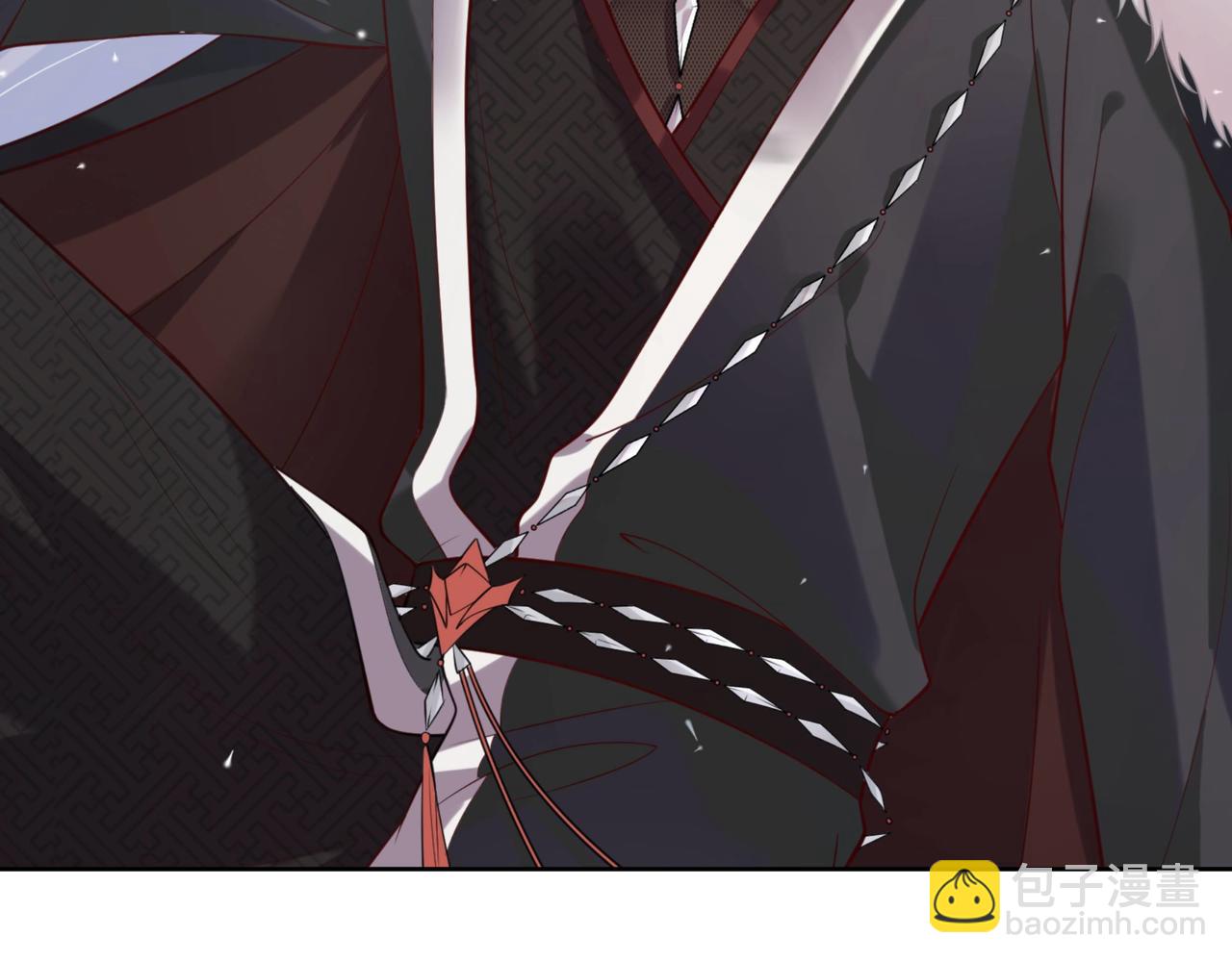 任務失敗就要談戀愛 - 第62話 新的制敵方式(1/3) - 8