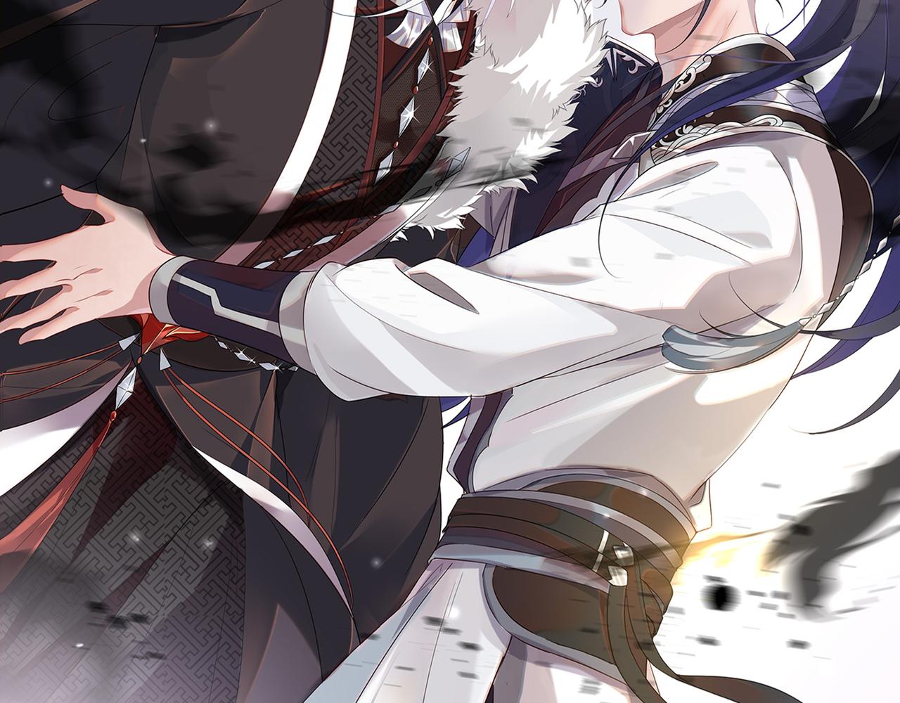 任務失敗就要談戀愛 - 第62話 新的制敵方式(2/3) - 4