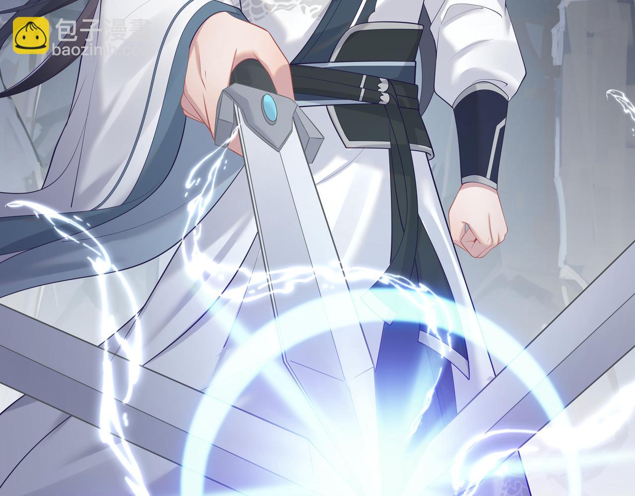 任務失敗就要談戀愛 - 第64回  新聯盟(3/3) - 2