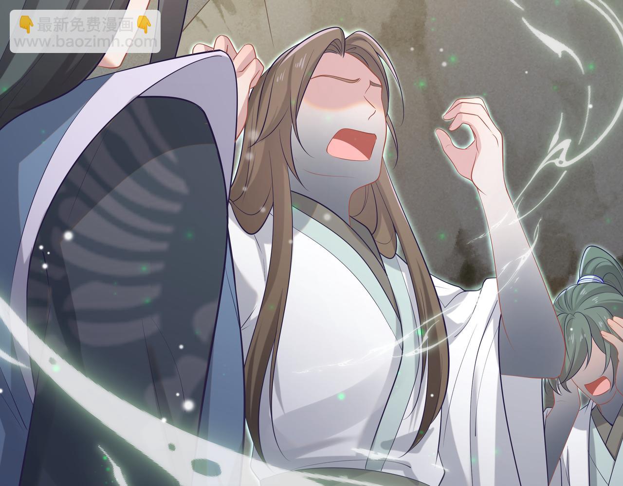 任務失敗就要談戀愛 - 第64回  新聯盟(3/3) - 6