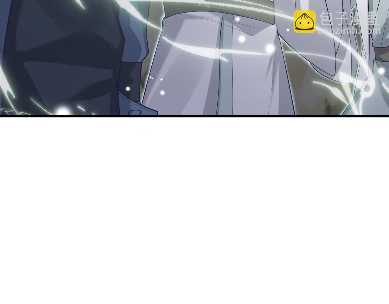 任務失敗就要談戀愛 - 第64回  新聯盟(3/3) - 7