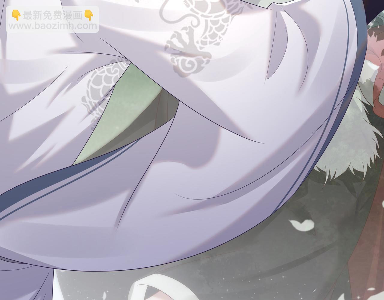 任務失敗就要談戀愛 - 第64回  新聯盟(3/3) - 1