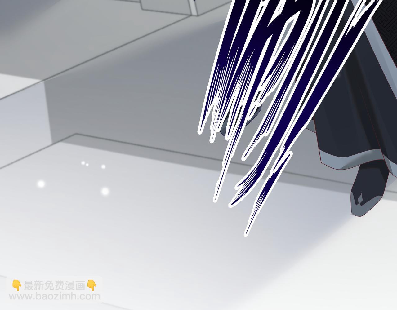 任務失敗就要談戀愛 - 第64回  新聯盟(1/3) - 5