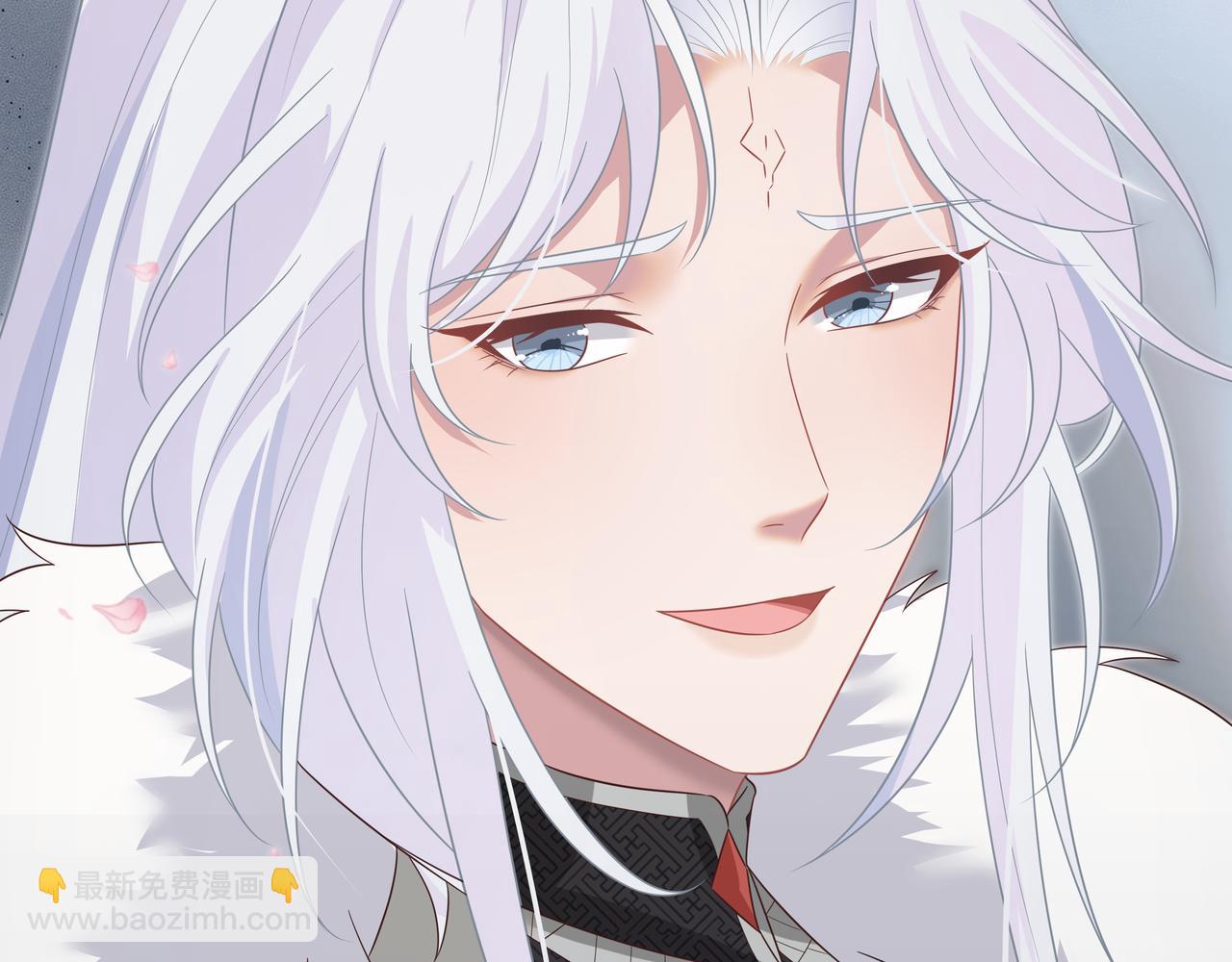 任務失敗就要談戀愛 - 第64回  新聯盟(3/3) - 7