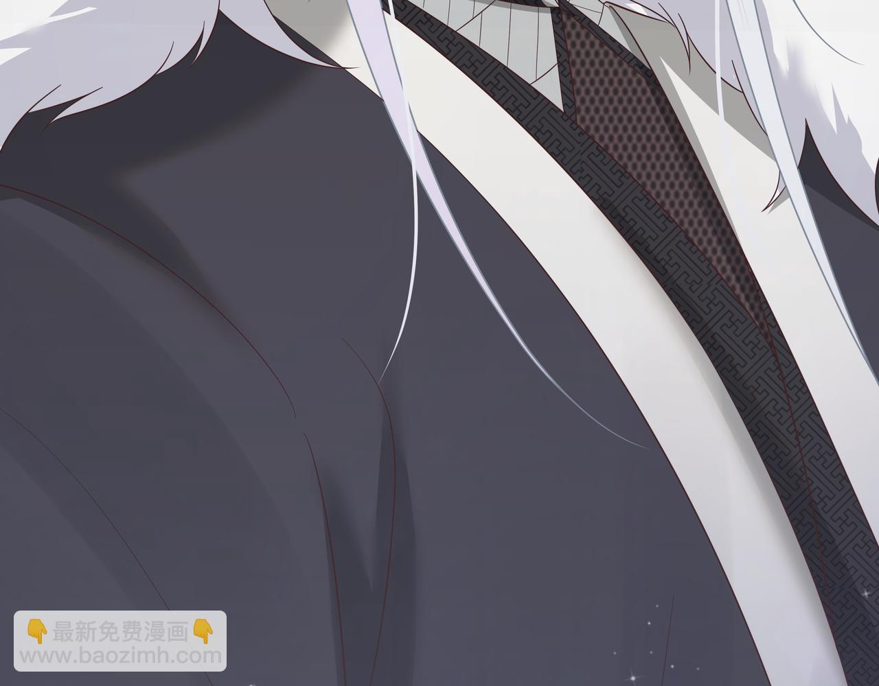 任務失敗就要談戀愛 - 第64回  新聯盟(3/3) - 1