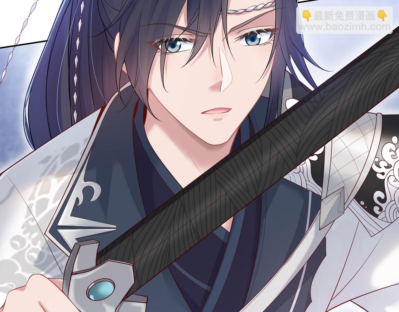 任務失敗就要談戀愛 - 第64回  新聯盟(1/3) - 6