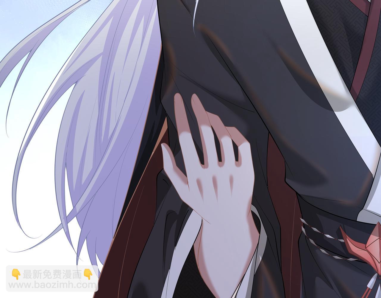 任務失敗就要談戀愛 - 第64回  新聯盟(1/3) - 7