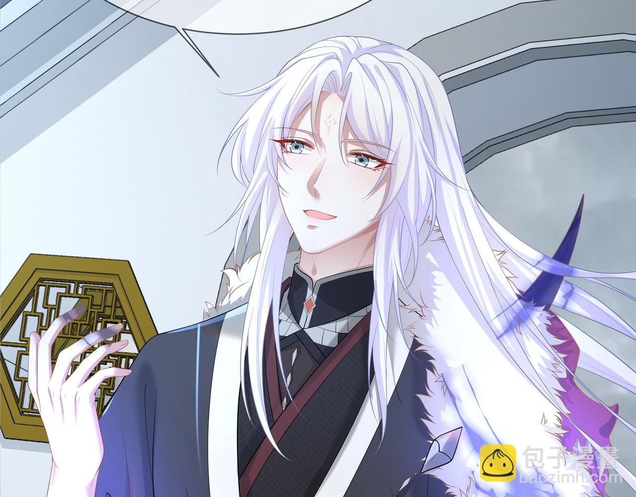 任務失敗就要談戀愛 - 第64回  新聯盟(1/3) - 3