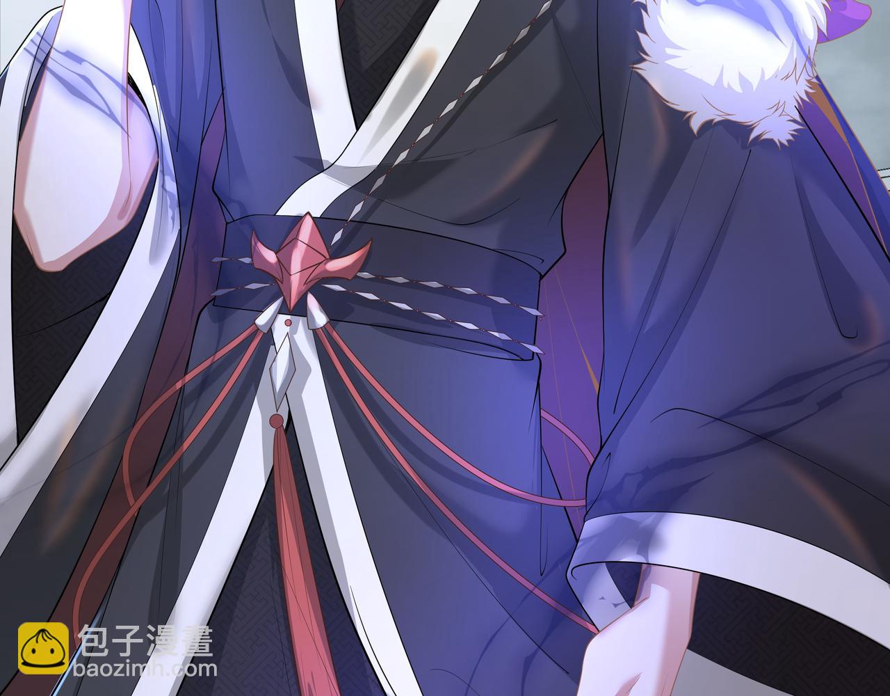 任務失敗就要談戀愛 - 第64回  新聯盟(1/3) - 4