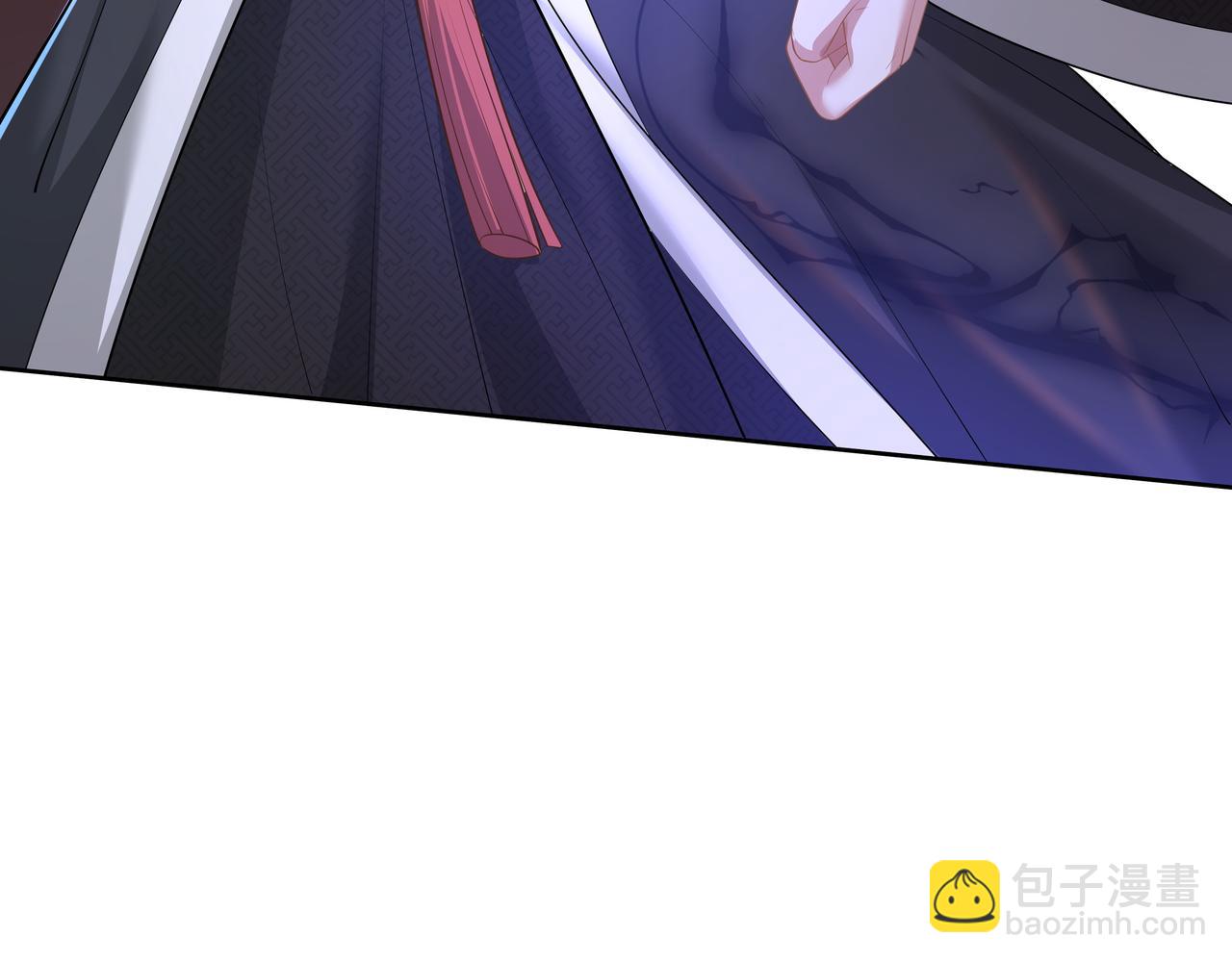 任務失敗就要談戀愛 - 第64回  新聯盟(1/3) - 5