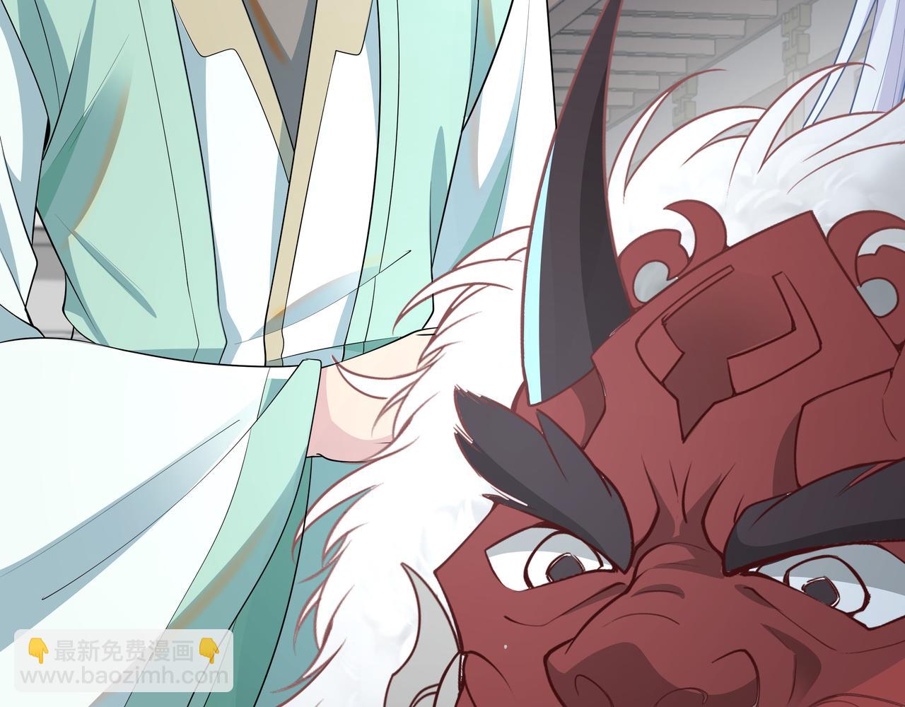 任務失敗就要談戀愛 - 第64回  新聯盟(2/3) - 5