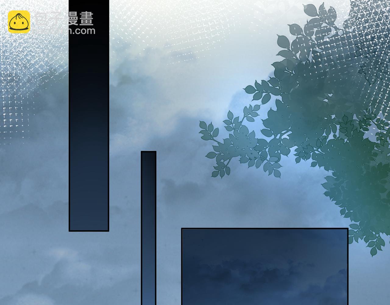 任務失敗就要談戀愛 - 第64回  新聯盟(2/3) - 3