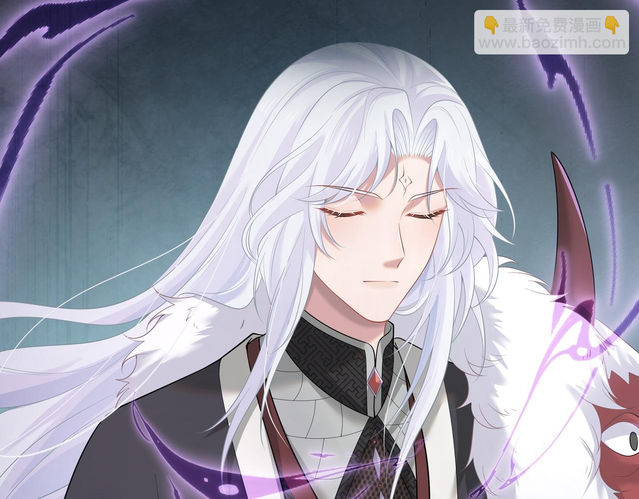 任務失敗就要談戀愛 - 第64回  新聯盟(2/3) - 3