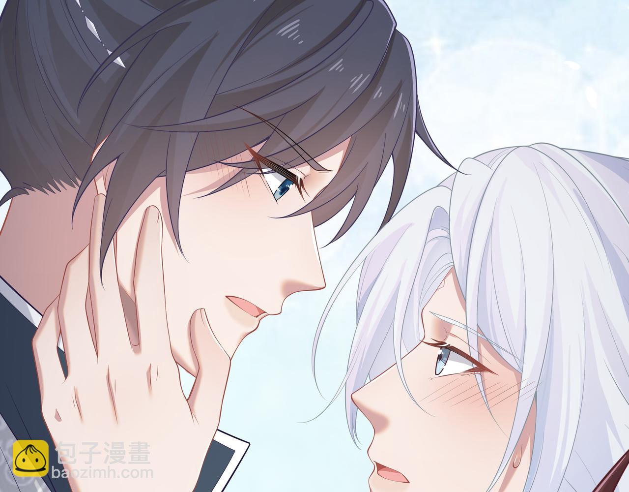 任務失敗就要談戀愛 - 第66話  殊途同歸(1/3) - 6