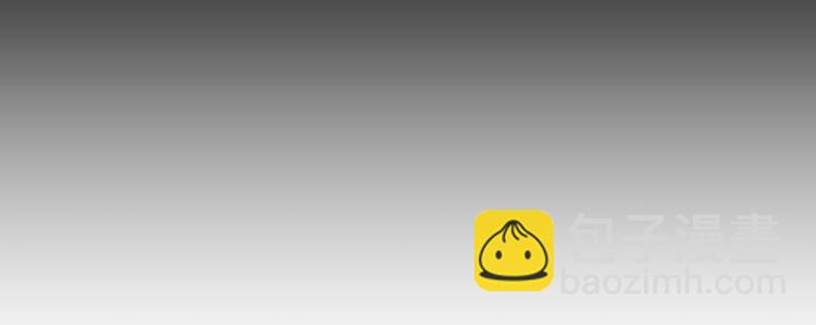 任務失敗就要談戀愛 - 第8話  叛逆期？(3/3) - 2