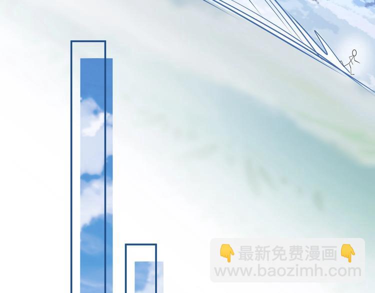 任務失敗就要談戀愛 - 第8話  叛逆期？(2/3) - 2