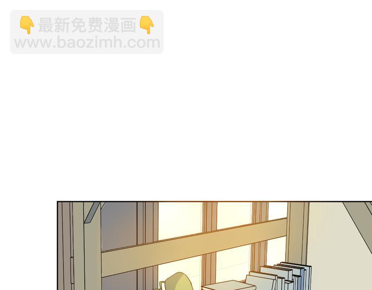 第10话 探望(1/3)-第11话