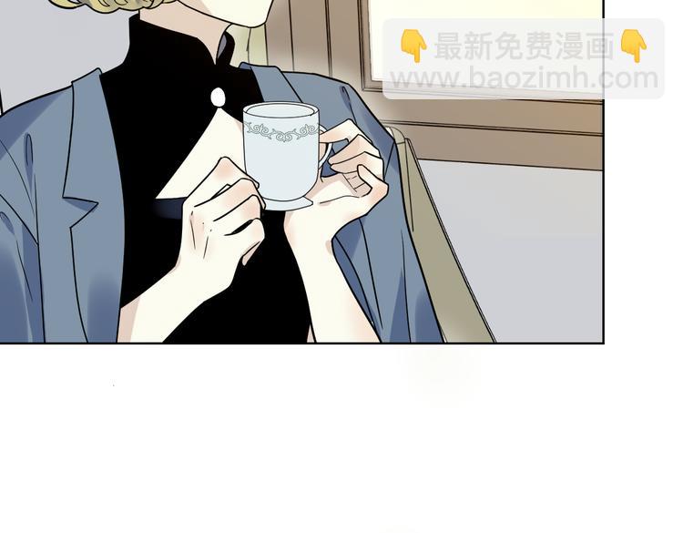 第10话 探望(1/3)-第11话