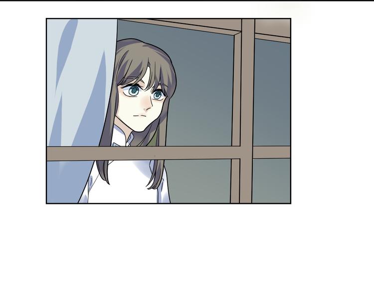 第10话 探望(1/3)-第11话