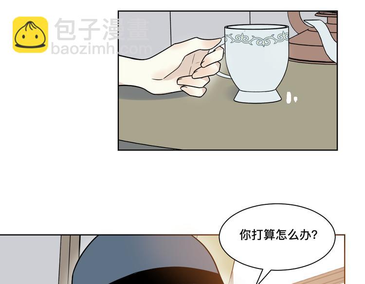 第10话 探望(1/3)-第11话