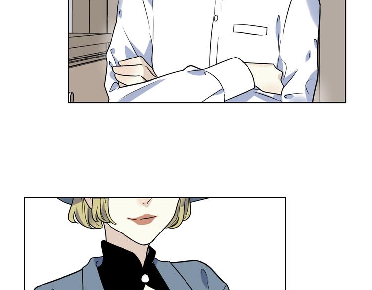 第10话 探望(1/3)-第11话