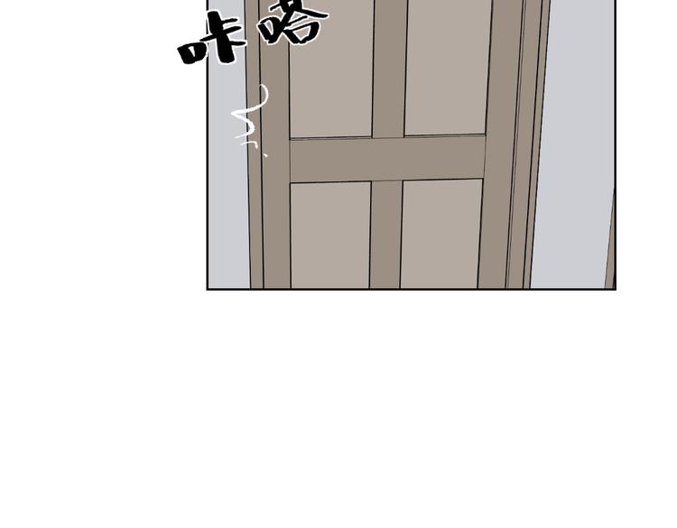 第10话 探望(1/3)-第11话