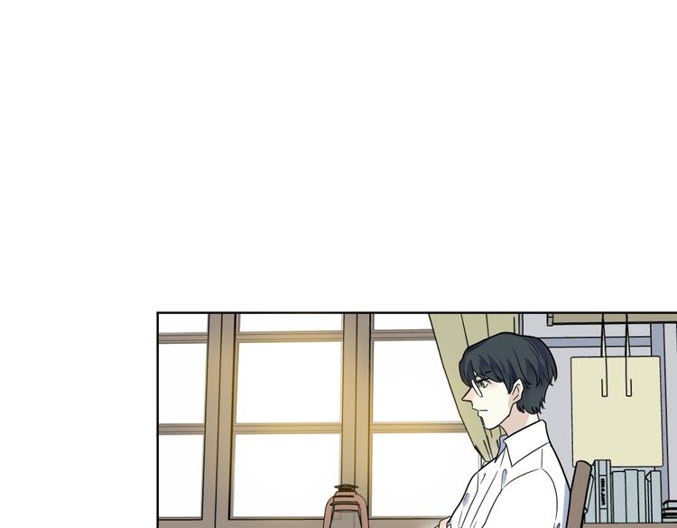 第10话 探望(1/3)-第11话