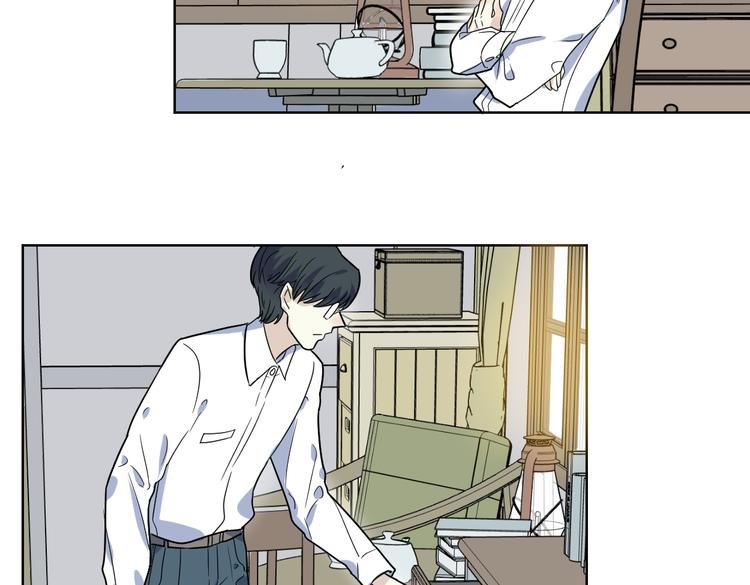 第10话 探望(1/3)-第11话