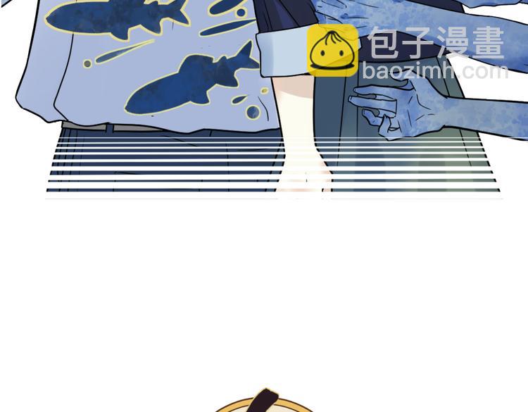 第10话 探望(1/3)-第11话