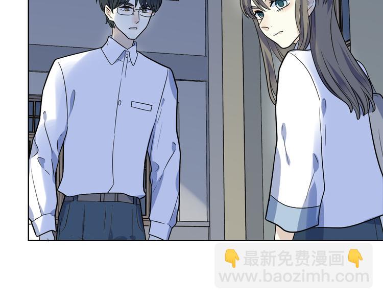 第12话 捕猎(1/2)-第13话