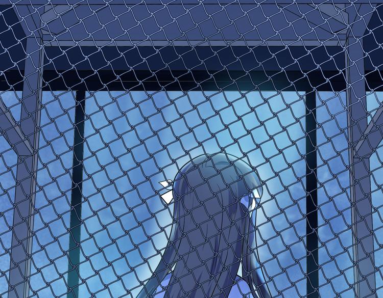 第16话  对策(1/2)-第17话