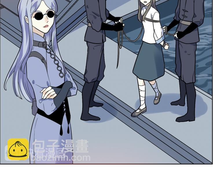 第16话  对策(1/2)-第17话