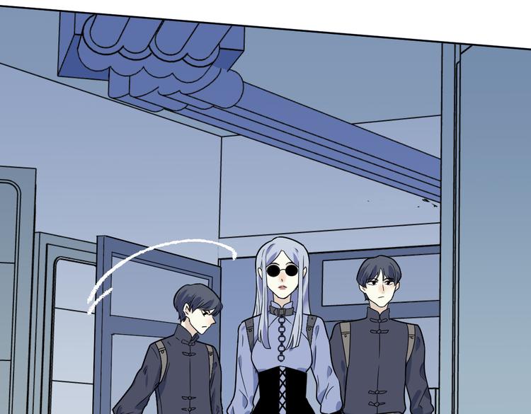 第16话  对策(1/2)-第17话