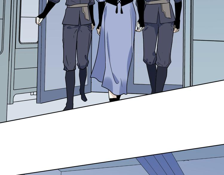 第16话  对策(1/2)-第17话