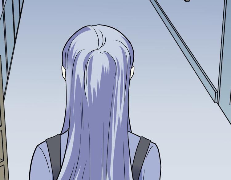 第16话  对策(1/2)-第17话