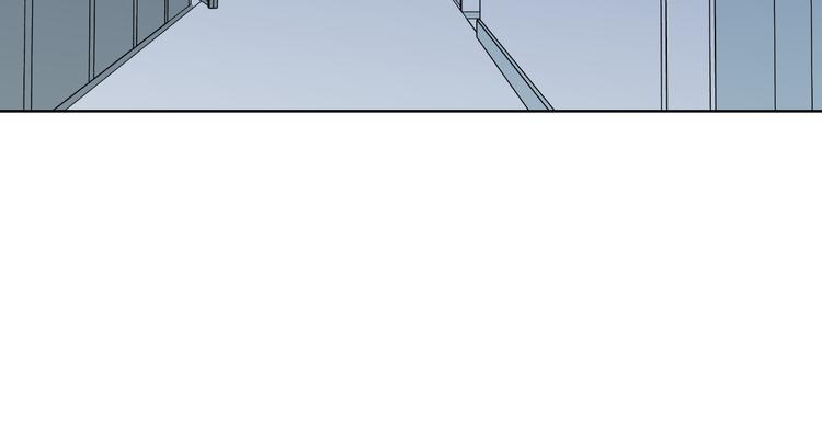 第16话  对策(1/2)-第17话