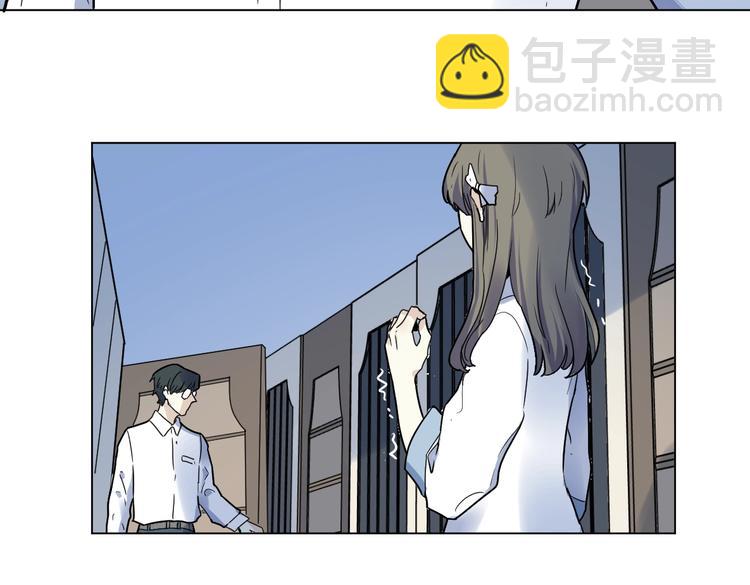 第2话 试探(1/3)-第3话