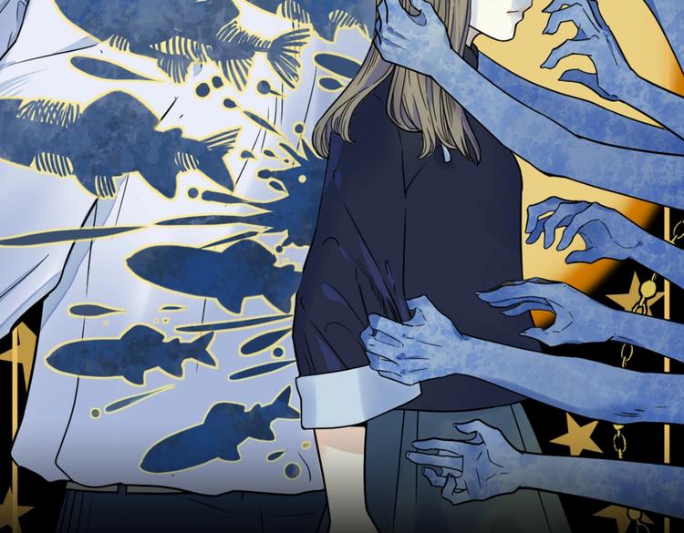 第2话 试探(1/3)-第3话