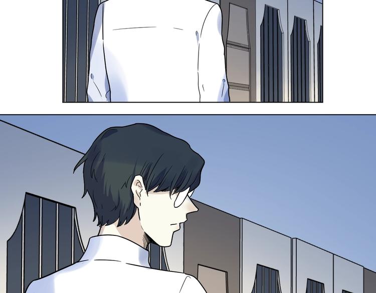 第2话 试探(1/3)-第3话