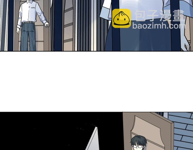 第2话 试探(1/3)-第3话