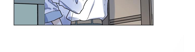 第2话 试探(1/3)-第3话