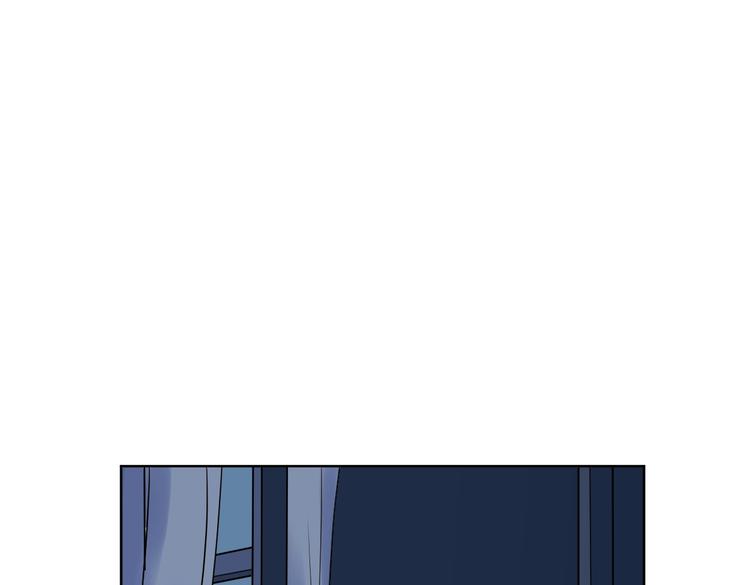 第2话 试探(1/3)-第3话