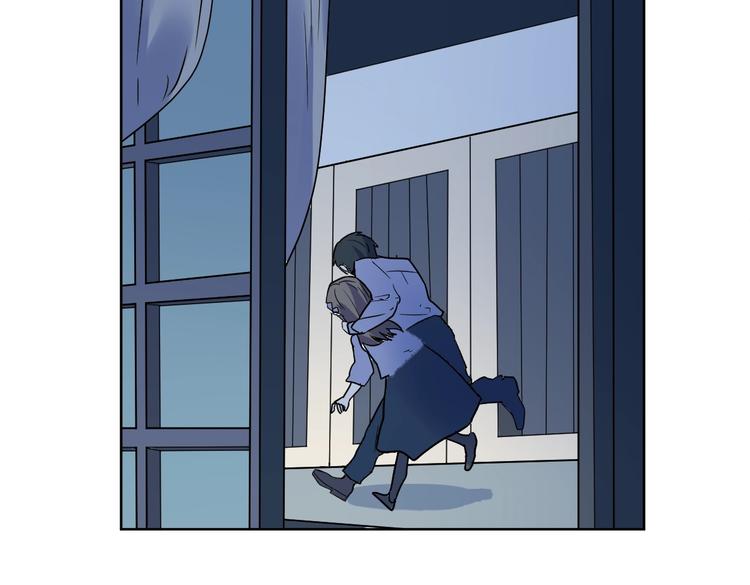 第2话 试探(1/3)-第3话