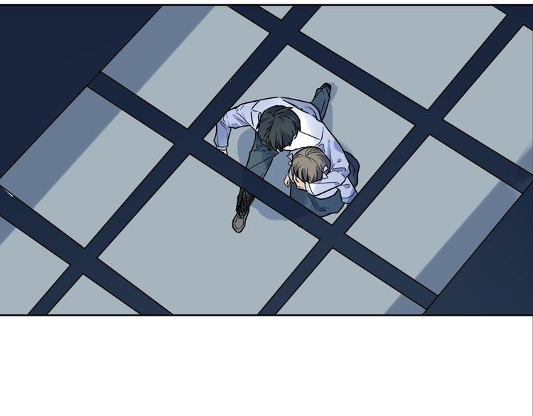 第2话 试探(1/3)-第3话