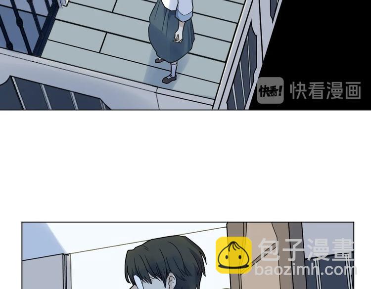 第2话 试探(1/3)-第3话