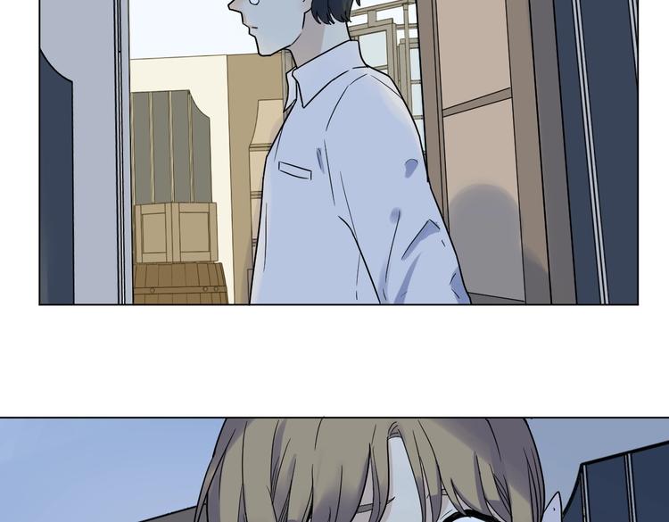 第2话 试探(1/3)-第3话