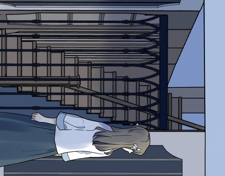 第2话 试探(1/3)-第3话