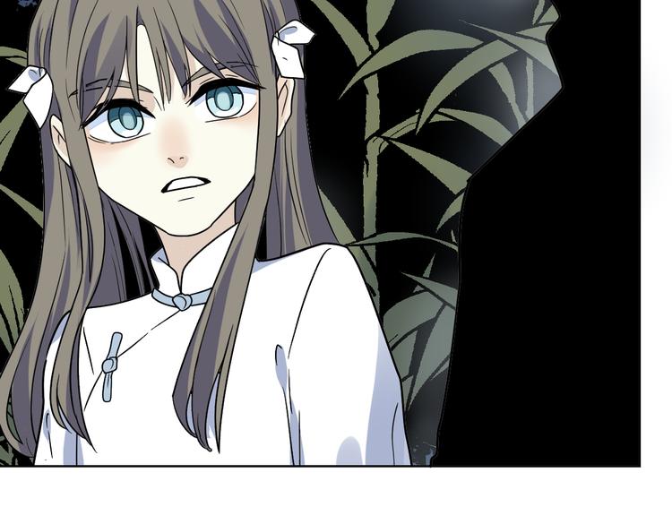 第20话 立场(1/2)-第21话