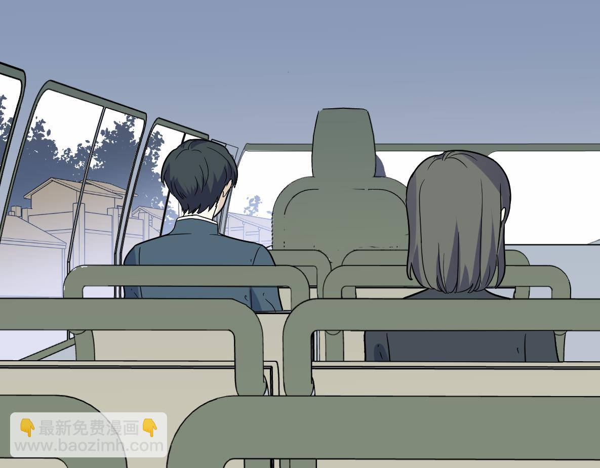 第22话 犹豫(1/2)-第23话