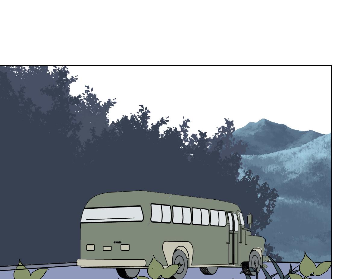 第22话 犹豫(1/2)-第23话